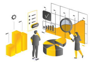 Data Science & Analytics 