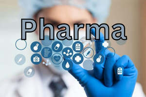 Pharma