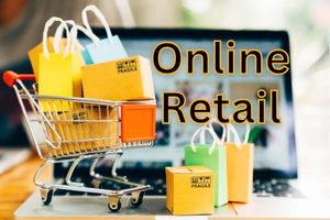 Online Retail