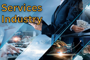 Service Industry