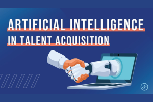 AI-Powered Talent & Staffing Solutions